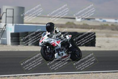 media/Jul-13-2025-Pacific Track Time (Sun) [[819660bca7]]/A Group/11am (Pit Lane and Turn 1)/
